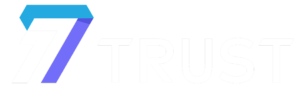 17Trust-white-logo